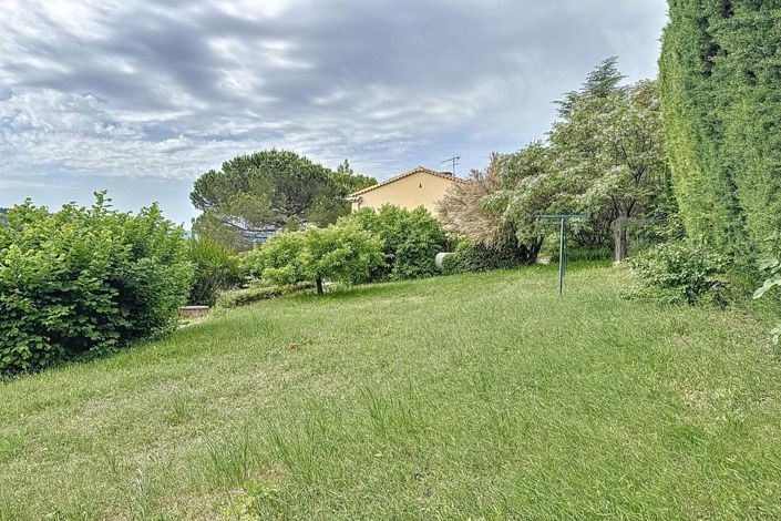 Image No.38-4 Bed House for sale