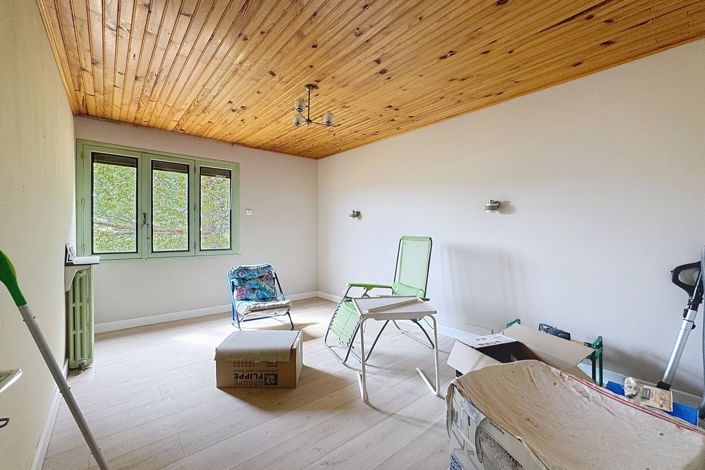 Image No.4-4 Bed House for sale