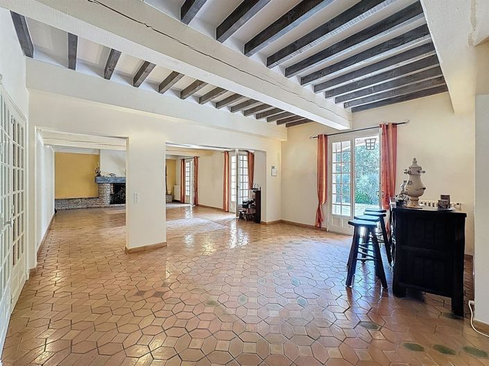 Image No.14-5 Bed House for sale