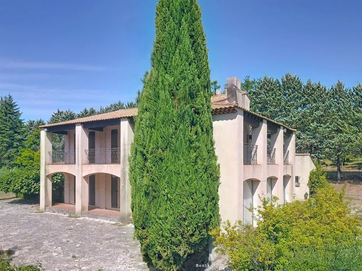 Image No.2-5 Bed House for sale