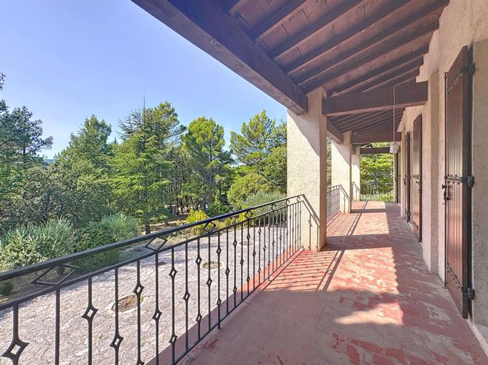 Image No.22-5 Bed House for sale