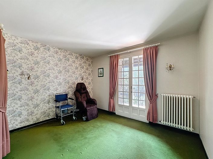 Image No.23-5 Bed House for sale