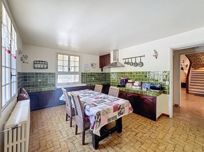 Image No.26-5 Bed House for sale