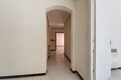 as011966hft2vii410