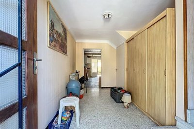 as011966hft2vii414