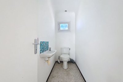 as011966hft2vii49