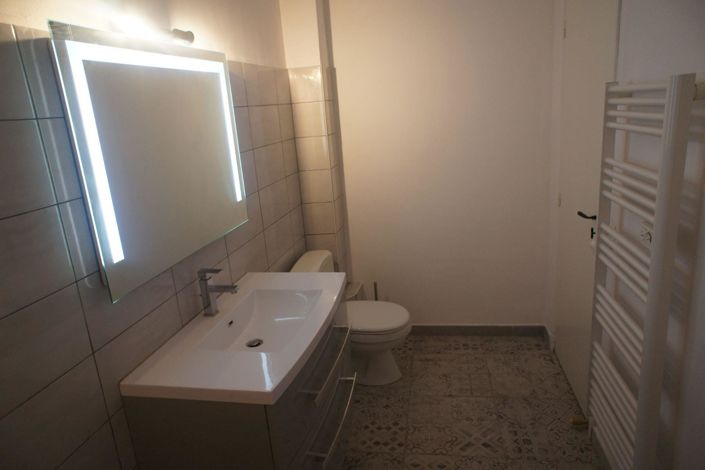 Image No.10-Maison de 3 chambres à vendre à Apt