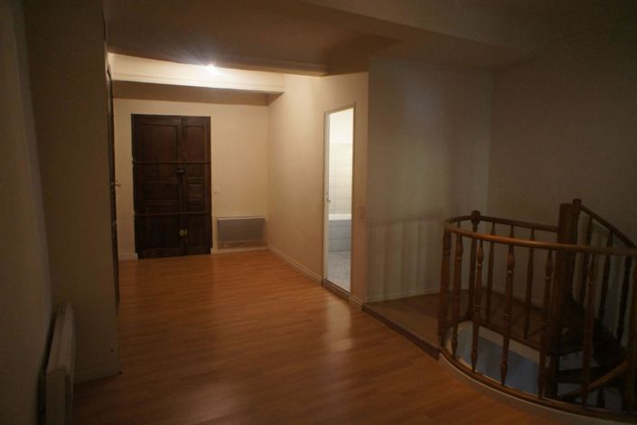 Image No.11-Maison de 3 chambres à vendre à Apt