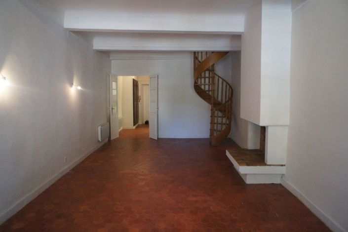 Image No.12-Maison de 3 chambres à vendre à Apt