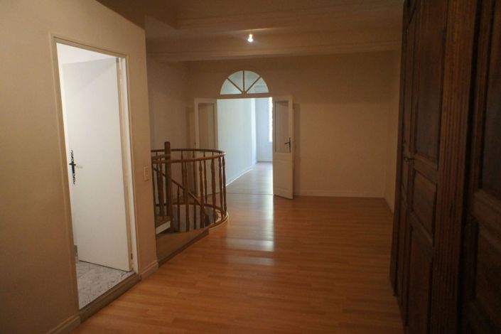 Image No.13-Maison de 3 chambres à vendre à Apt