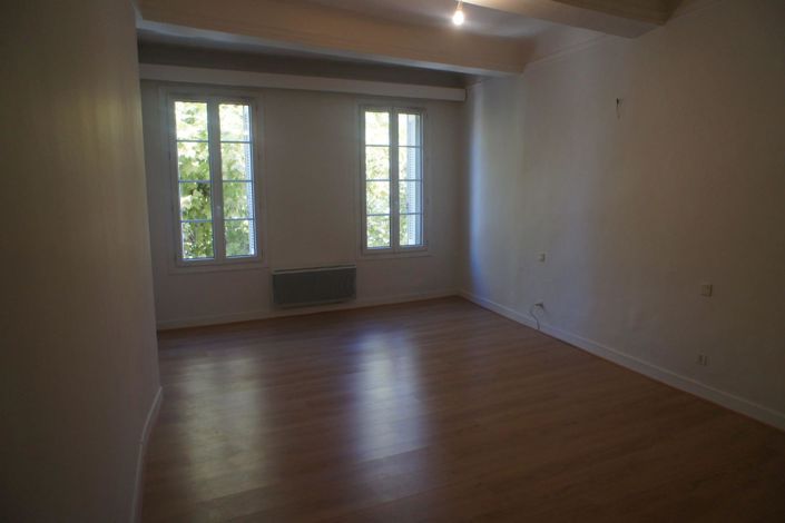 Image No.14-Maison de 3 chambres à vendre à Apt