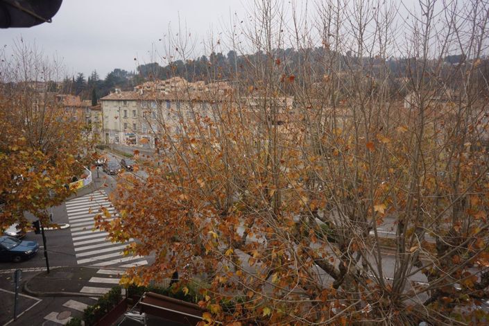 Image No.16-Maison de 3 chambres à vendre à Apt