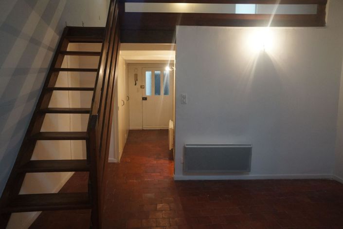 Image No.17-Maison de 3 chambres à vendre à Apt