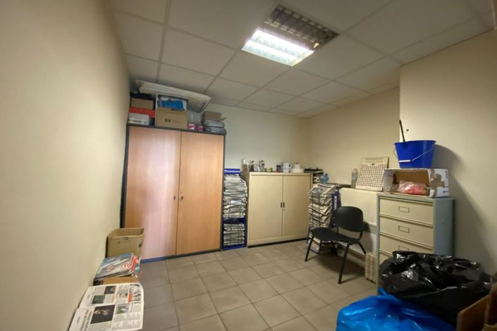 Image No.19-Maison de 3 chambres à vendre à Apt