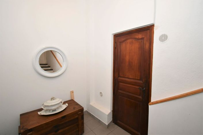 Image No.2-Maison de 3 chambres à vendre à Apt