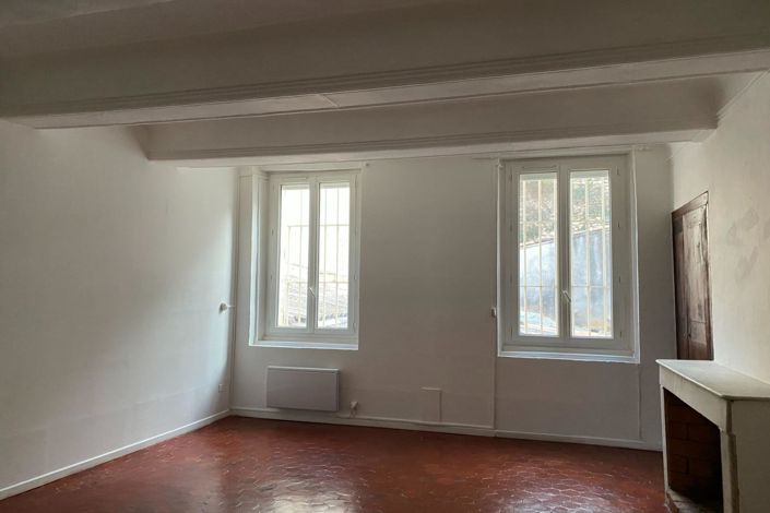 Image No.22-Maison de 3 chambres à vendre à Apt