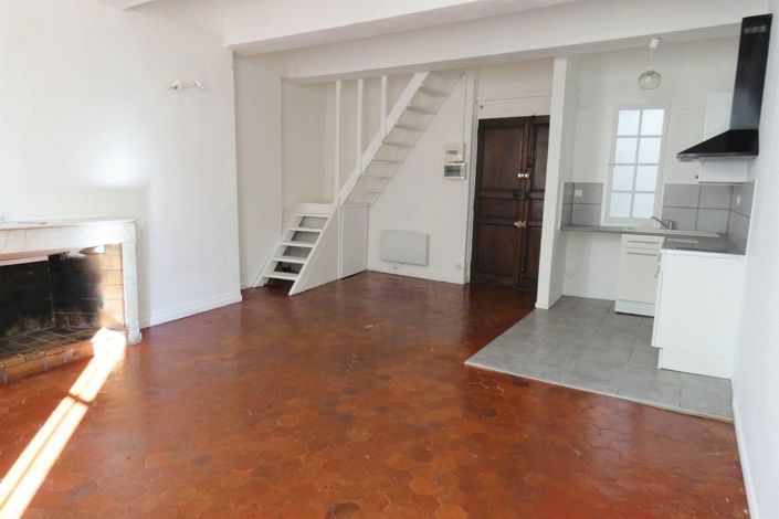 Image No.23-Maison de 3 chambres à vendre à Apt