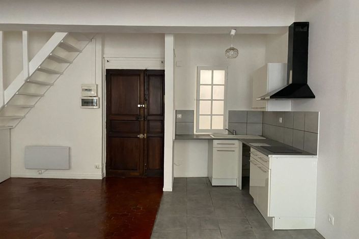 Image No.24-Maison de 3 chambres à vendre à Apt