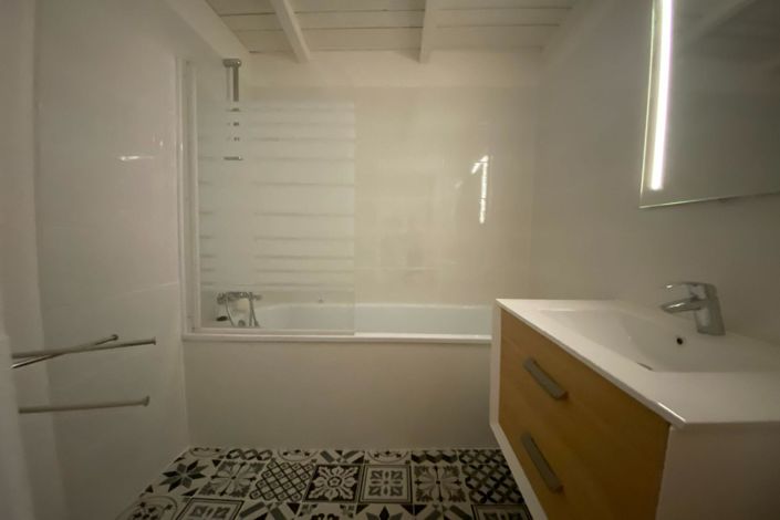 Image No.25-Maison de 3 chambres à vendre à Apt