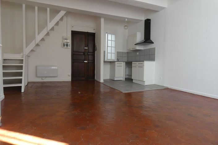 Image No.26-Maison de 3 chambres à vendre à Apt