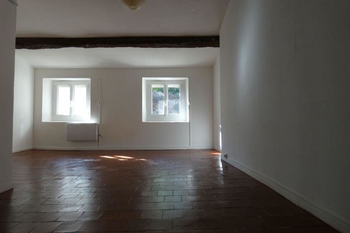 Image No.27-Maison de 3 chambres à vendre à Apt