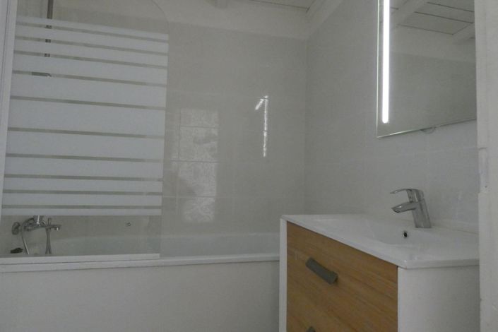 Image No.28-Maison de 3 chambres à vendre à Apt