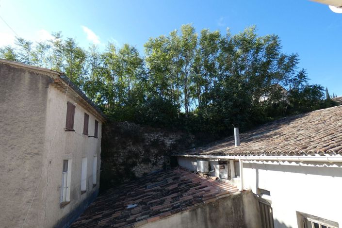 Image No.29-Maison de 3 chambres à vendre à Apt