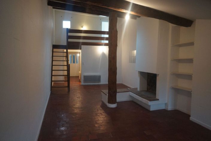 Image No.30-Maison de 3 chambres à vendre à Apt