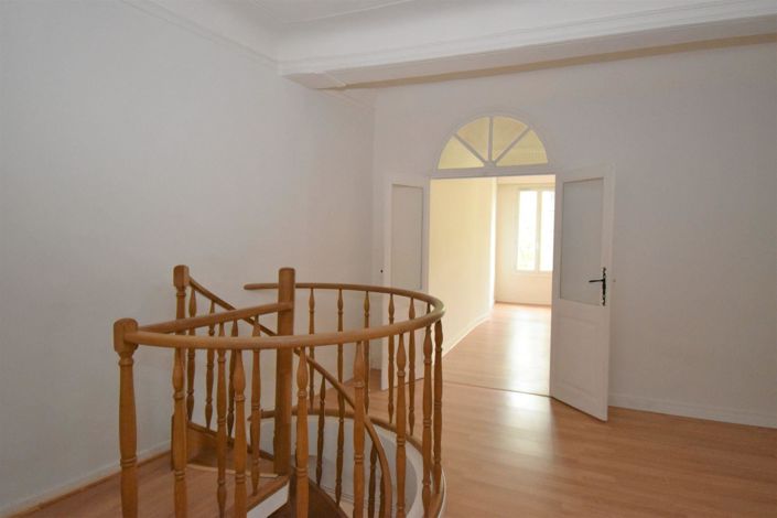 Image No.31-Maison de 3 chambres à vendre à Apt