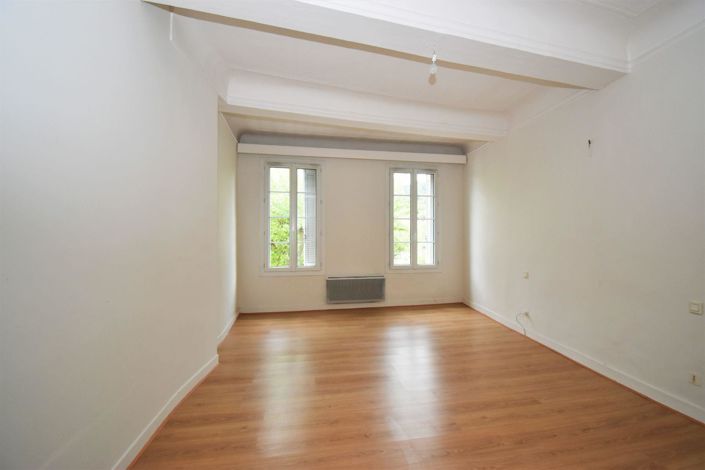 Image No.32-Maison de 3 chambres à vendre à Apt