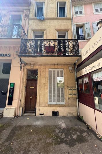 Image No.33-Maison de 3 chambres à vendre à Apt