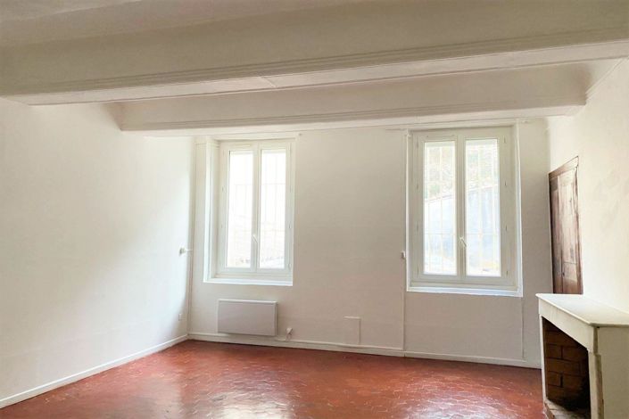 Image No.34-Maison de 3 chambres à vendre à Apt