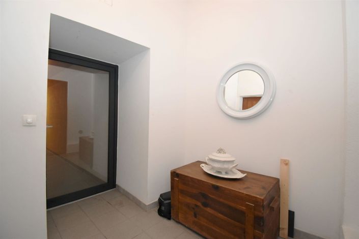 Image No.35-Maison de 3 chambres à vendre à Apt