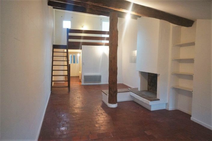 Image No.4-Maison de 3 chambres à vendre à Apt