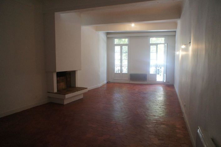 Image No.9-Maison de 3 chambres à vendre à Apt