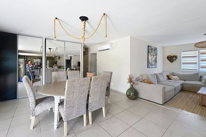 Image No.5-Maison de 4 chambres à vendre à Gargas