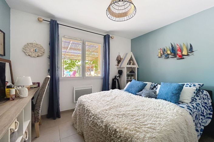 Image No.8-Maison de 4 chambres à vendre à Gargas