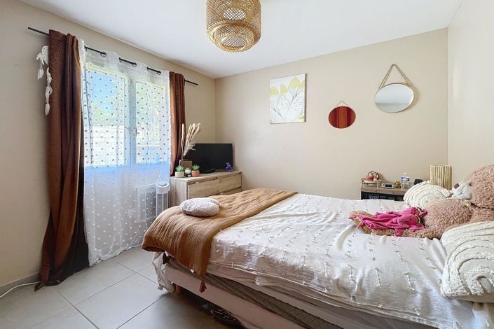 Image No.9-Maison de 4 chambres à vendre à Gargas