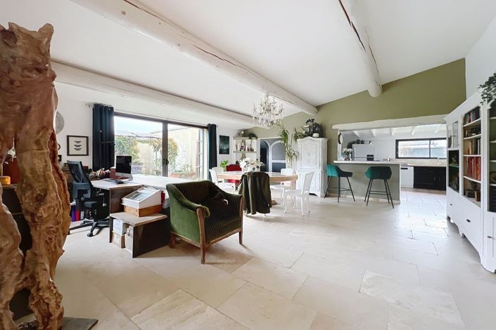 Image No.13-3 Bed House for sale