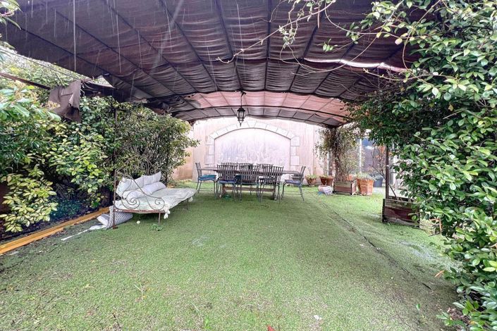 Image No.14-3 Bed House for sale