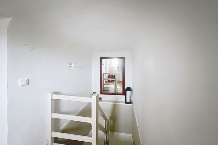 Image No.16-3 Bed House for sale