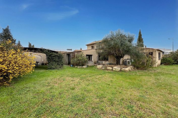 Image No.17-3 Bed House for sale