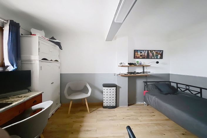 Image No.2-3 Bed House for sale