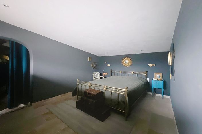 Image No.20-3 Bed House for sale