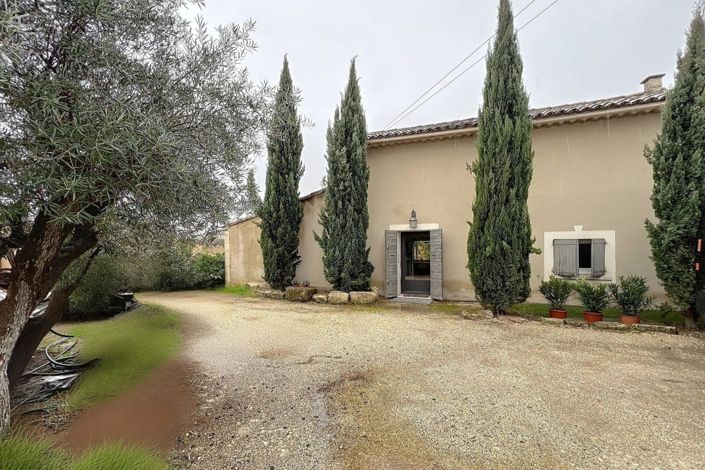 Image No.22-3 Bed House for sale