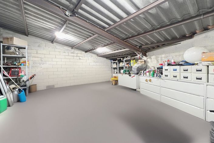 Image No.23-3 Bed House for sale