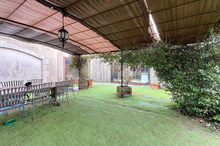 Image No.25-3 Bed House for sale