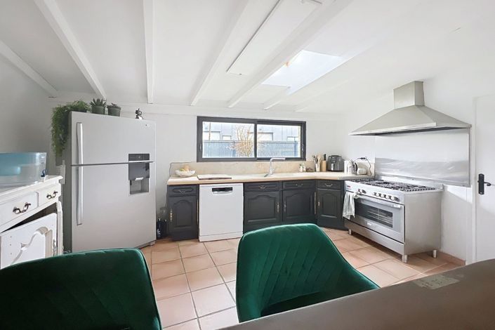 Image No.4-3 Bed House for sale