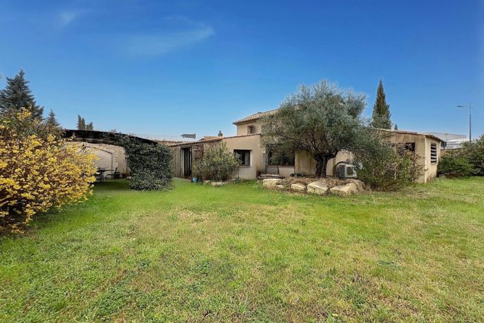 Image No.5-3 Bed House for sale