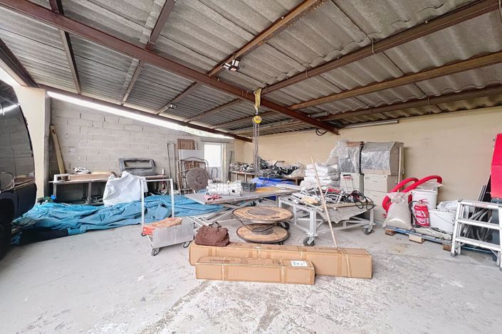 Image No.9-3 Bed House for sale